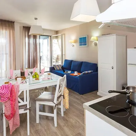 P De La Plage 3pc8p *
